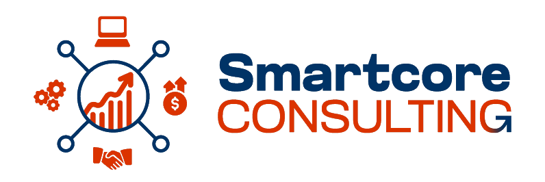 smartcoreconsulting
